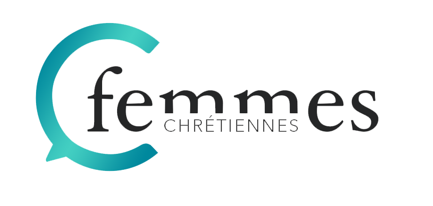 Femmes Chrétiennes