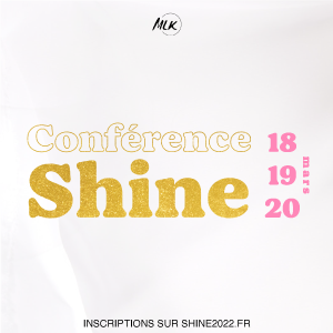 SHINE 2022